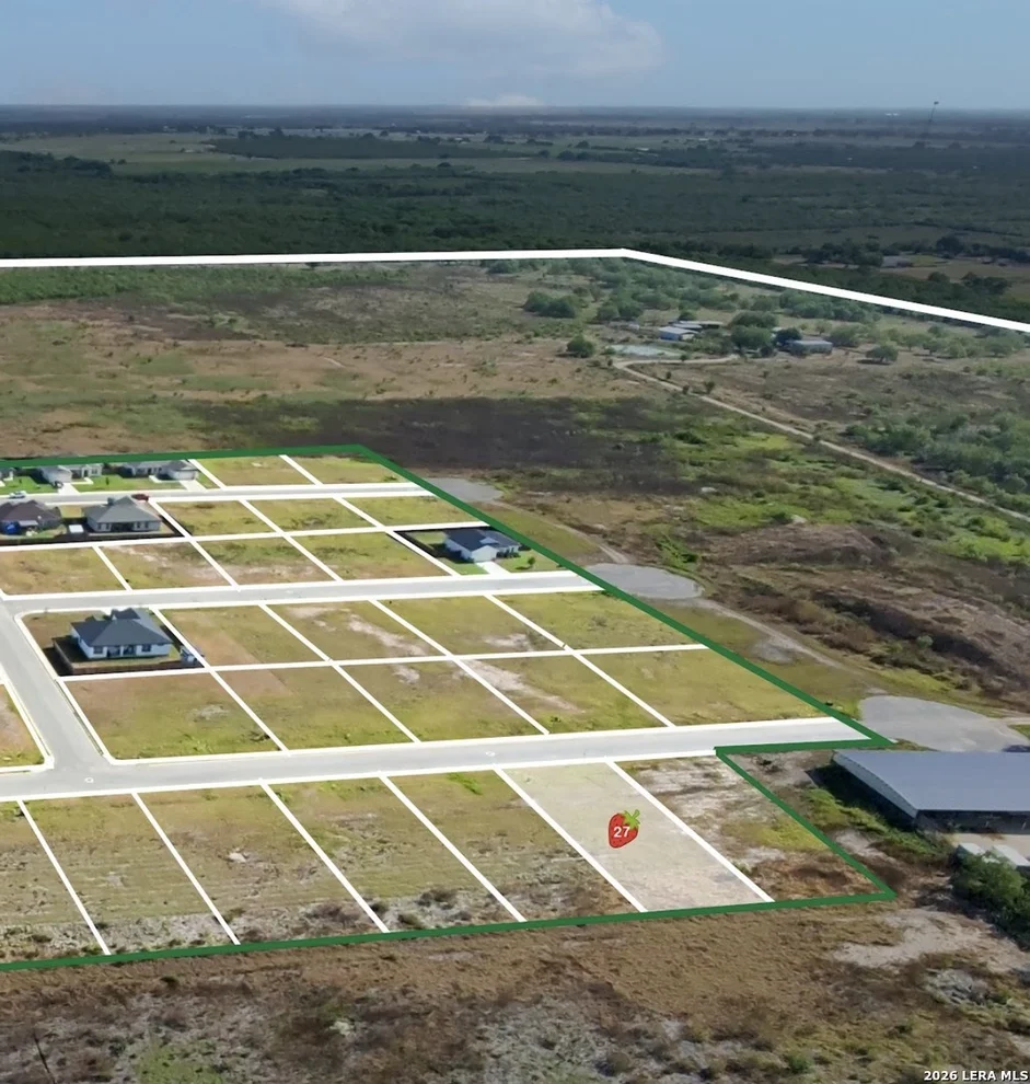 Unit for sale at 128 ALBION CT, Poteet, TX 78065