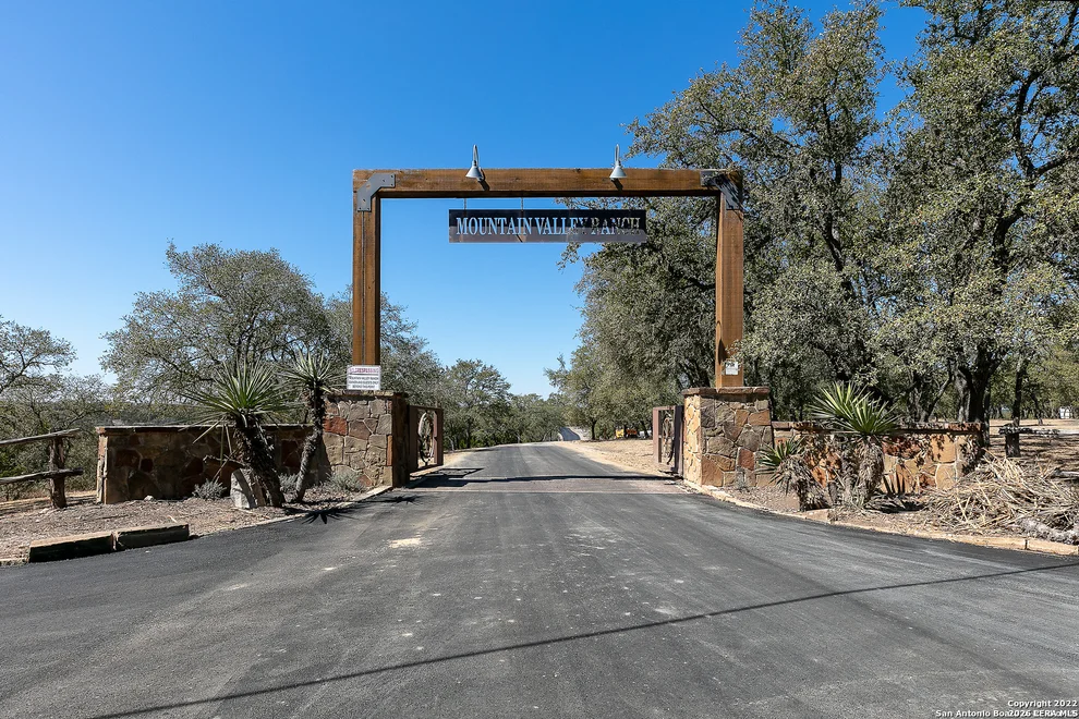 Unit for sale at LOT 15 Pr 2535, Mico, TX 78056