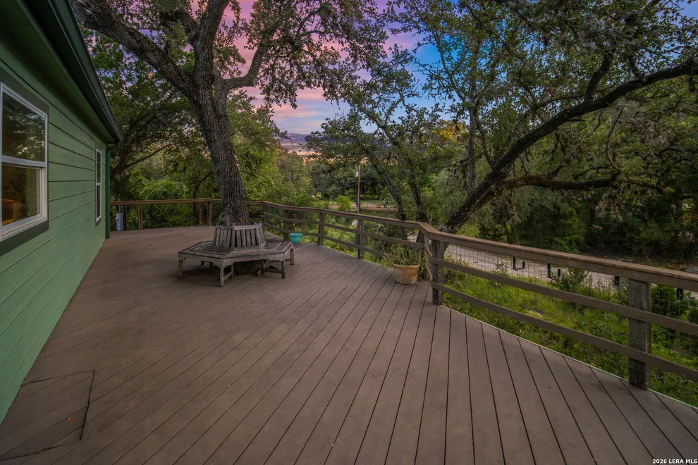 Unit for sale at 23942 us highway 83, ConCan, TX 78838