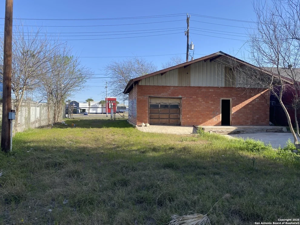 Unit for sale at 5315 Natho, San Antonio, TX 78222