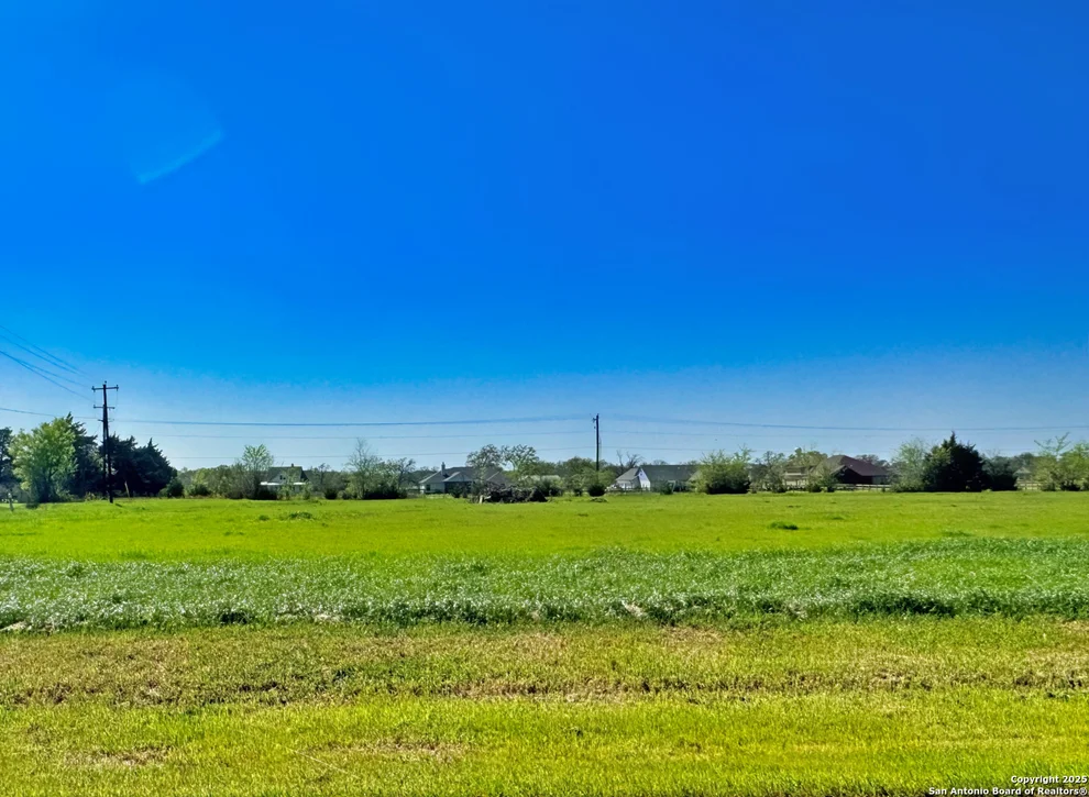 Unit for sale at 9867 Panther Creek Drive, Iola, TX 77861