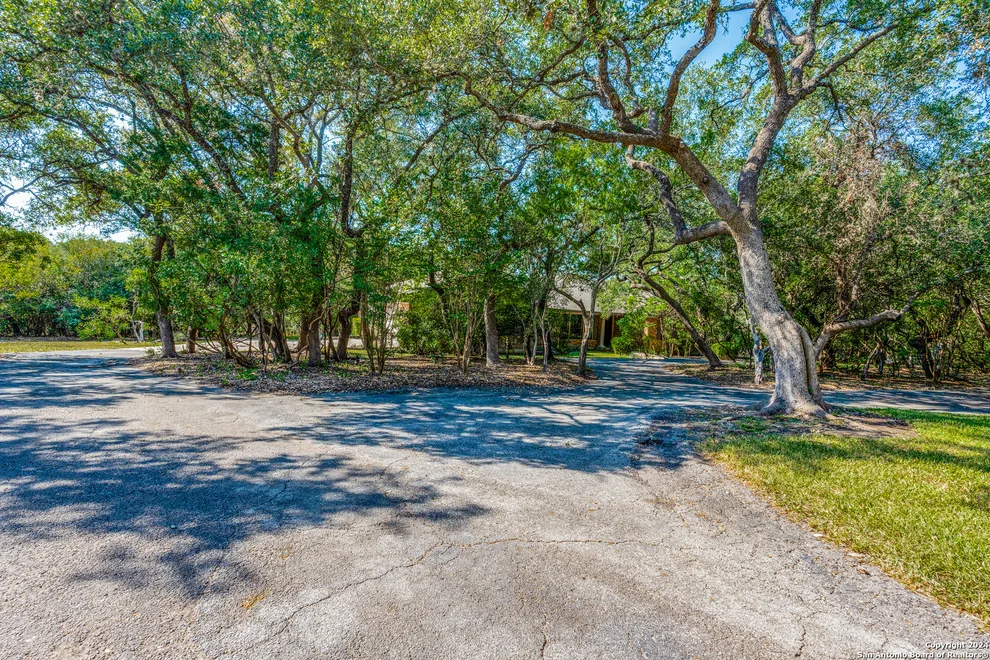 Unit for sale at 1025 PHEASANT RUN, San Antonio, TX 78253