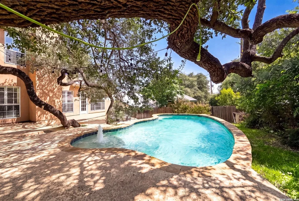 Unit for sale at 14618 Porterhouse, San Antonio, TX 78248