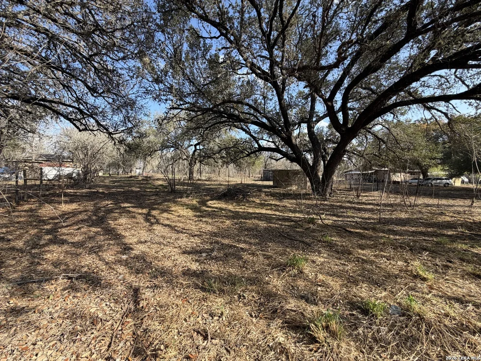 Unit for sale at 23130 W Addison, San Antonio, TX 78264