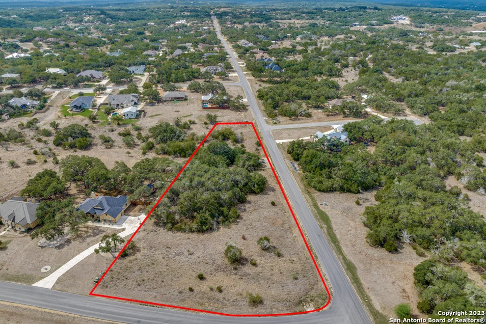 Unit for sale at 243 Iron Horse, New Braunfels, TX 78132