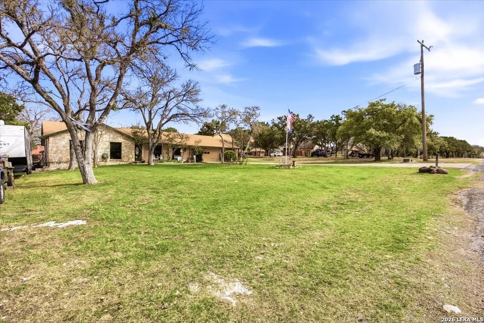 Unit for sale at 28012 Bonn Mountain, San Antonio, TX 78260