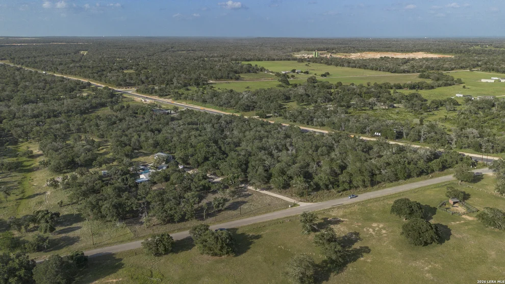 Unit for sale at 40 Longhorn, Stockdale, TX 78160