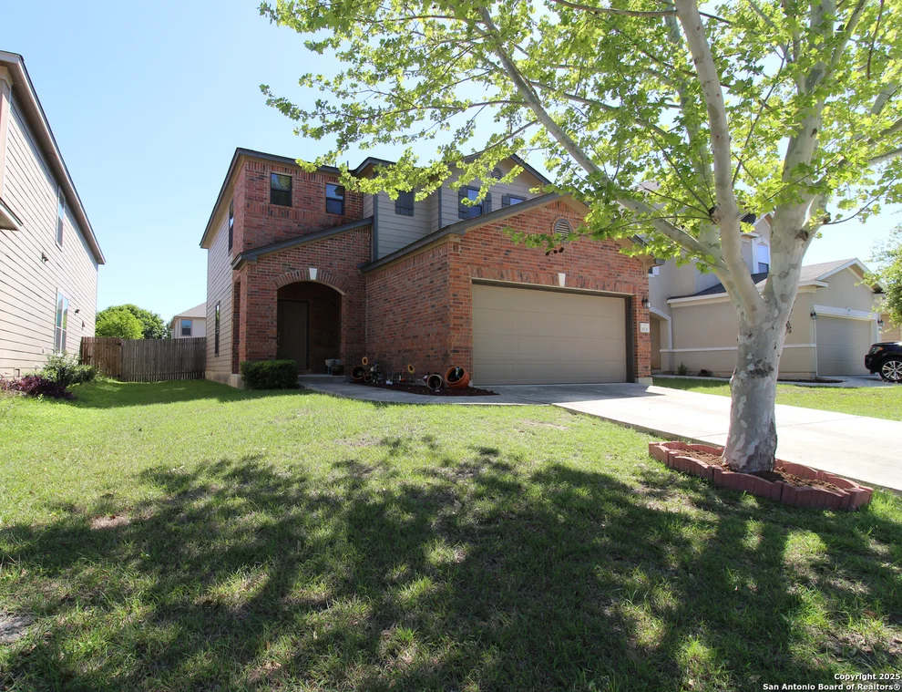 Unit for sale at 10136 Bermuda Trce, San Antonio, TX 78245