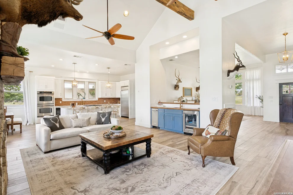 Unit for sale at 1007 Indigo Run, Bulverde, TX 78163