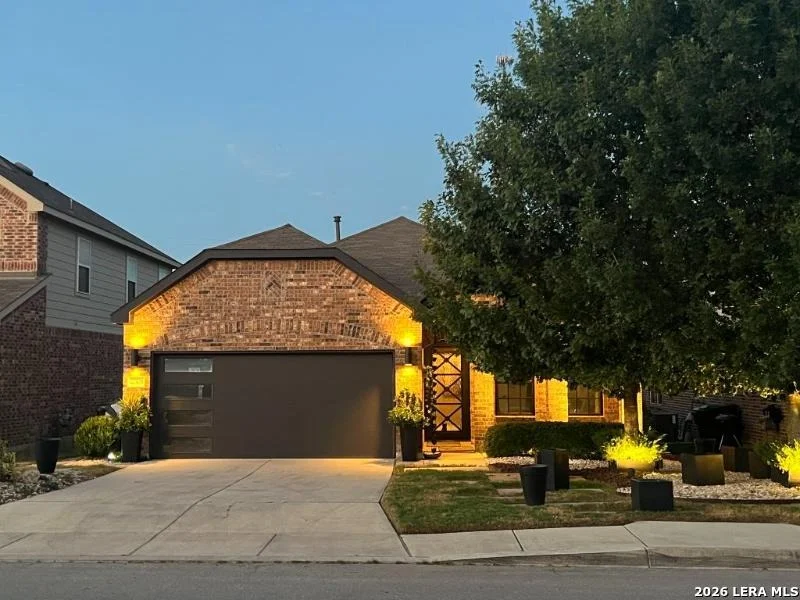 Unit for sale at 27506 Paraiso Sands, Boerne, TX 78015