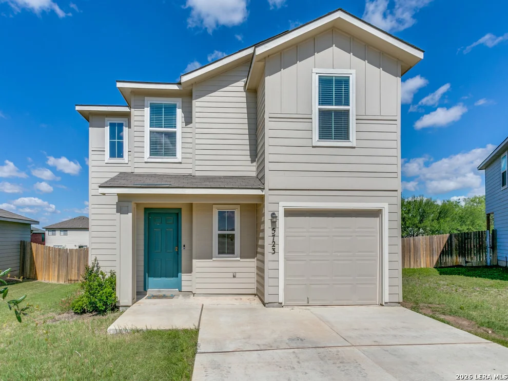 Unit for sale at 5723 Soothing Water, San Antonio, TX 78244