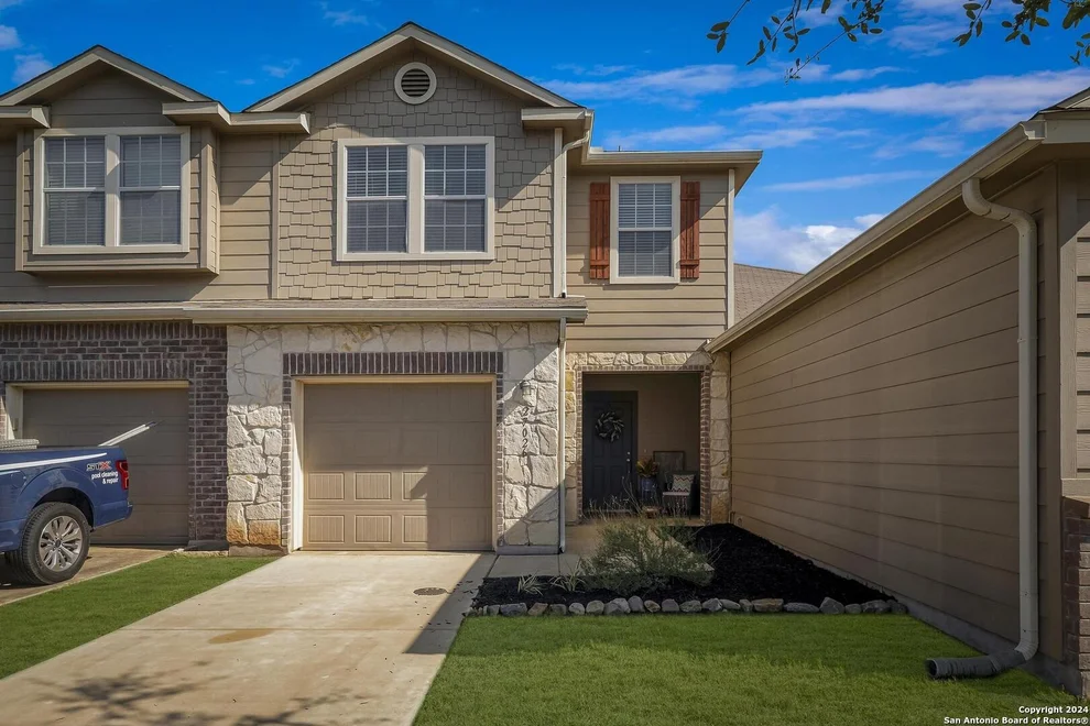 Unit for sale at 27026 Villa Toscana, San Antonio, TX 78260
