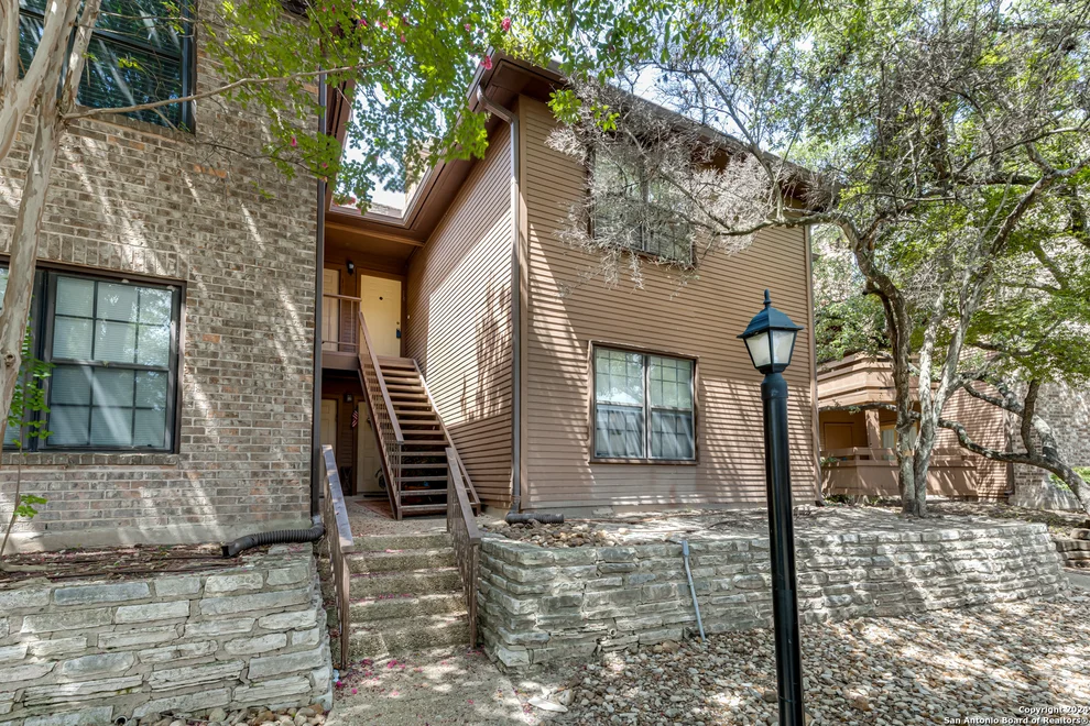 Unit for sale at 10955 WURZBACH RD, San Antonio, TX 78230