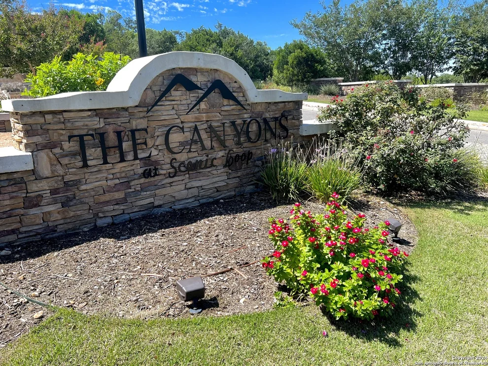 Unit for sale at 23115 TAYLOR RIDGE, San Antonio, TX 78023