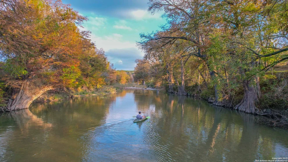 Unit for sale at 605 FM 474, Boerne, TX 78006