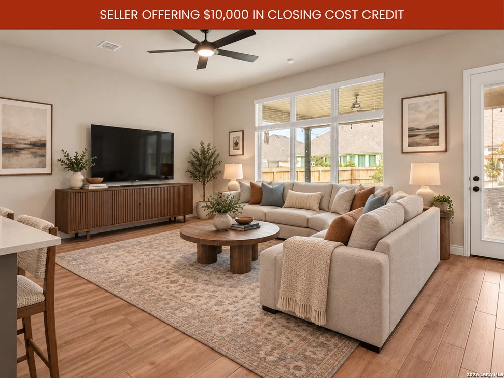 Unit for sale at 29778 SLATE CRK, Boerne, TX 78015
