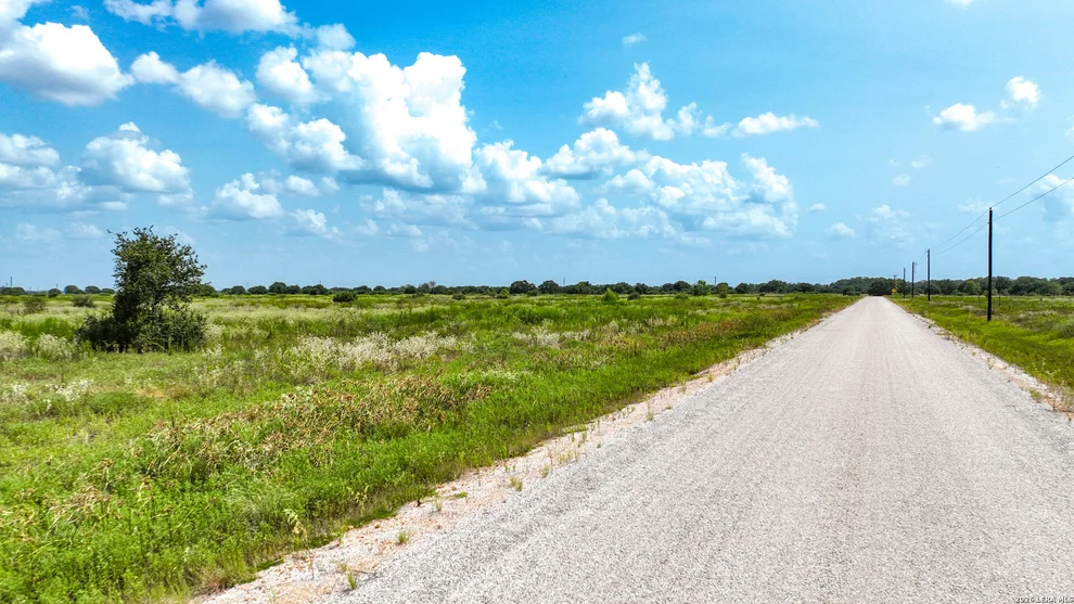 Unit for sale at 000 Teal Ln, Columbus, TX 78934