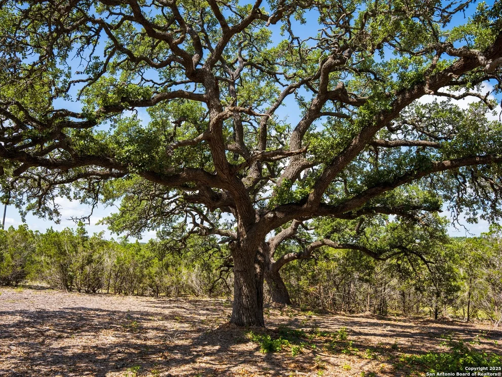 Unit for sale at 000 Heritage Creek Ranch, Dripping Springs, TX 78620