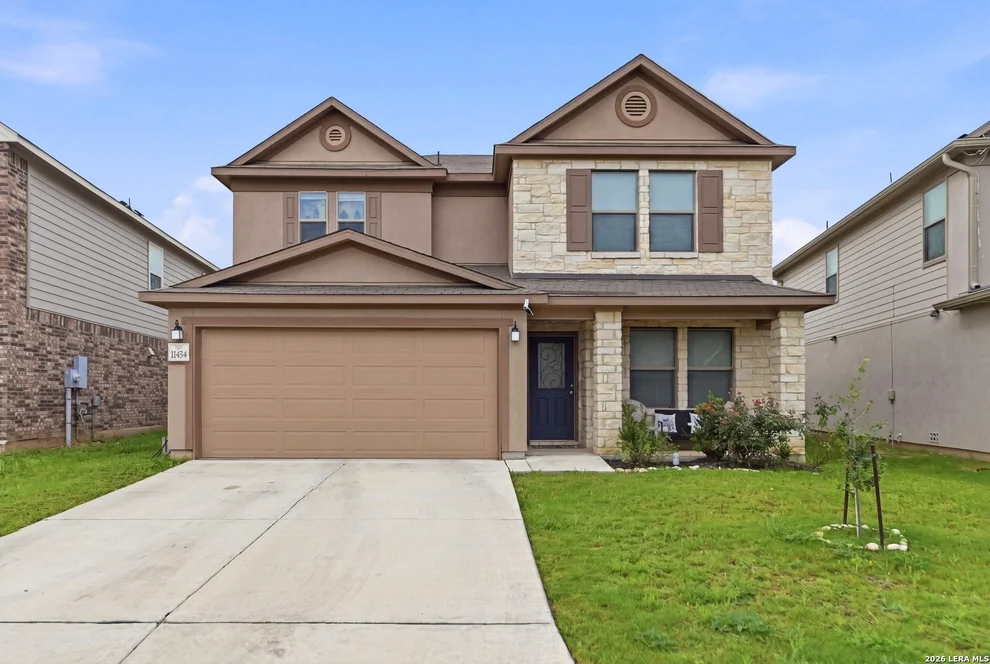 Unit for sale at 11454 Arabette, San Antonio, TX 78245