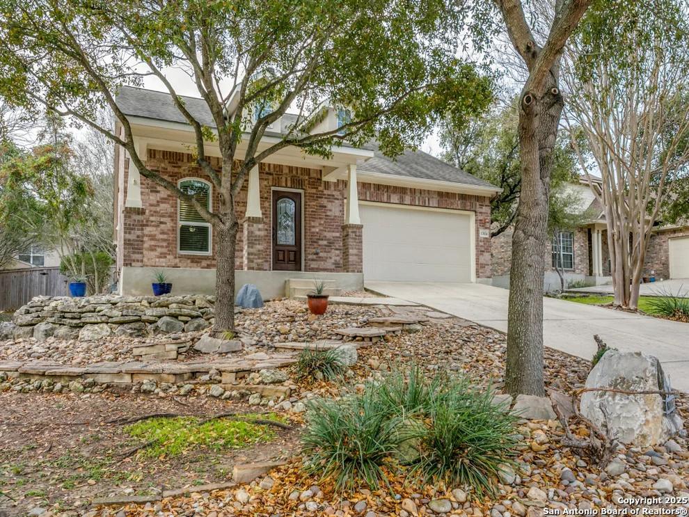 Unit for sale at 13834 Nike Circle, Universal City, TX 78148
