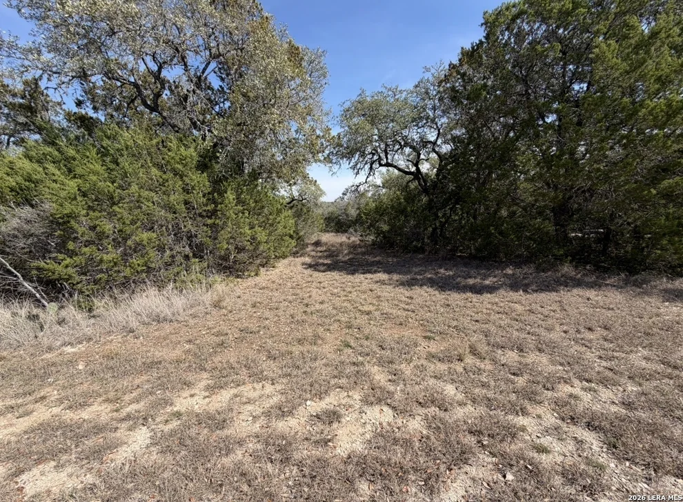 Unit for sale at 310 Spring, Spring Branch, TX 78070
