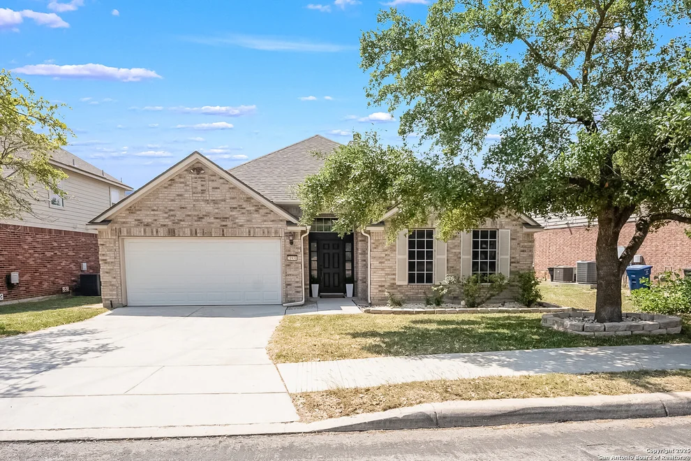 Unit for sale at 21931 RUBY RUN, San Antonio, TX 78259