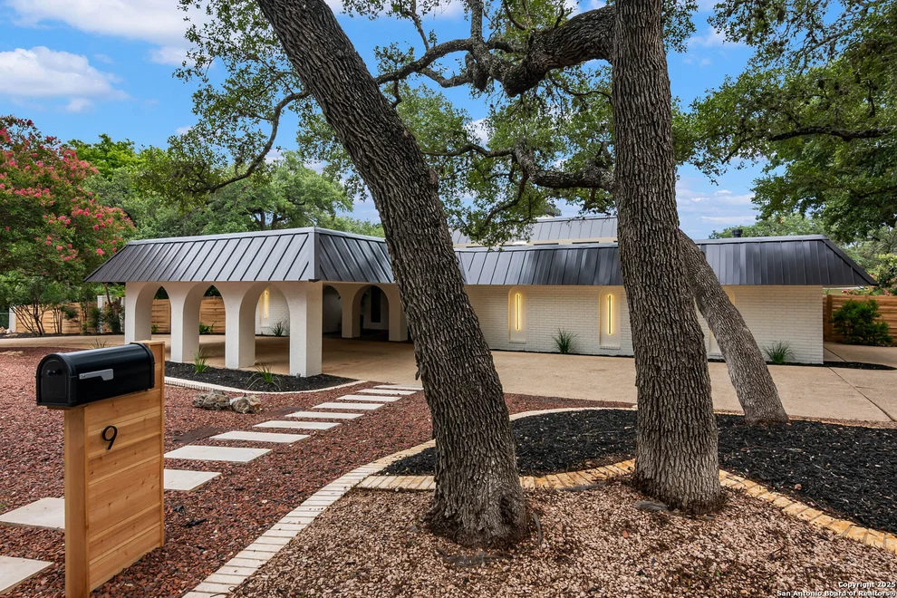 Unit for sale at 9 Mission Trace, New Braunfels, TX 78130