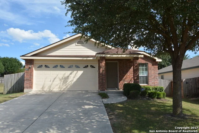 Unit for sale at 10330 Tiger Paw, San Antonio, TX 78251