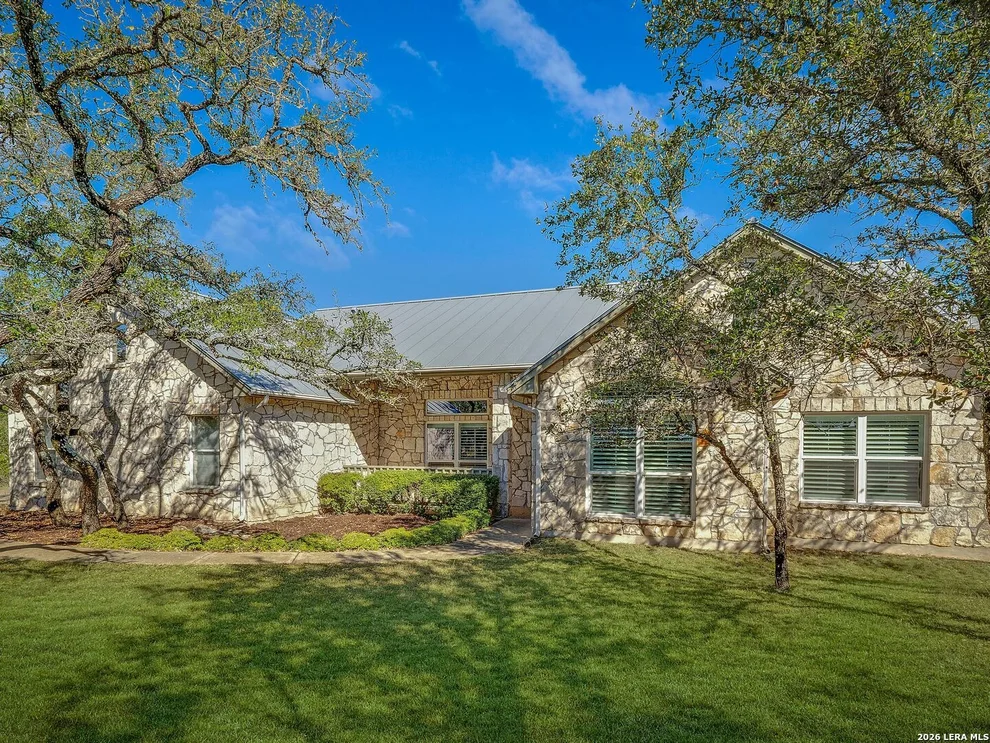 Unit for sale at 7807 Rocking Horse Ln, Boerne, TX 78015