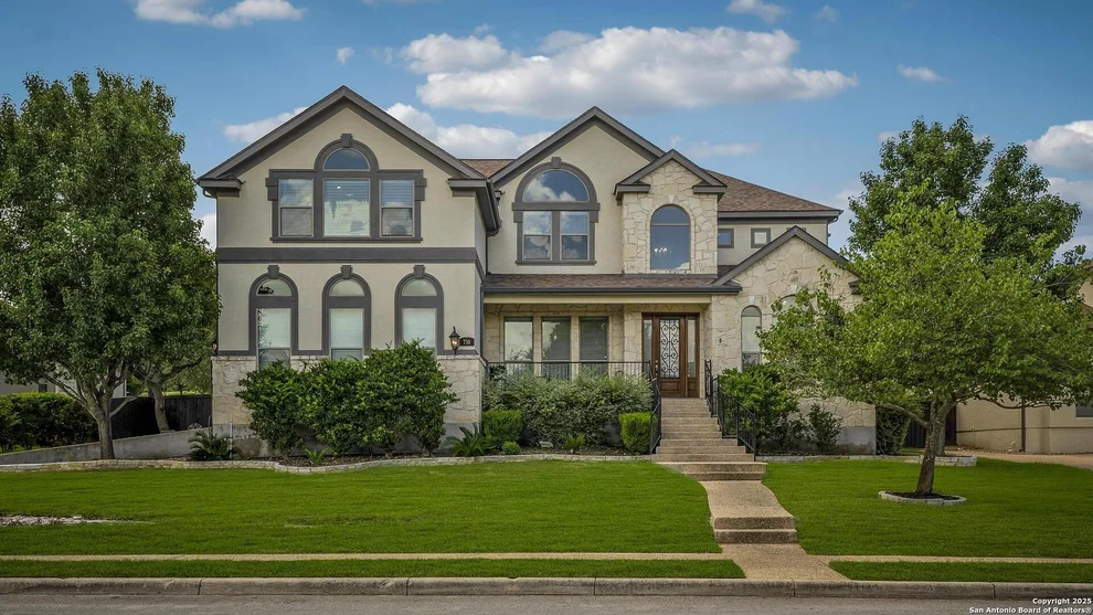 Unit for sale at 710 Rio Springs, San Antonio, TX 78258