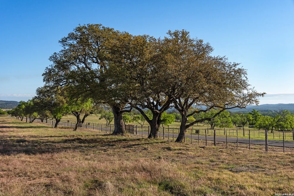 Unit for sale at 0003 Clearwater, Comfort, TX 78013