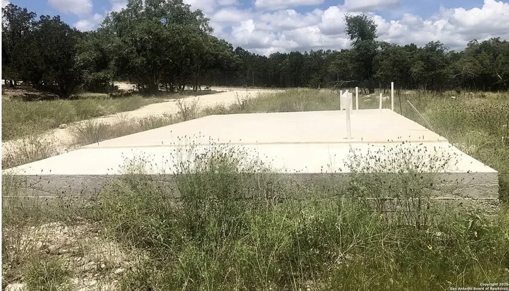 Unit for sale at 639 FM 474, Boerne, TX 78006