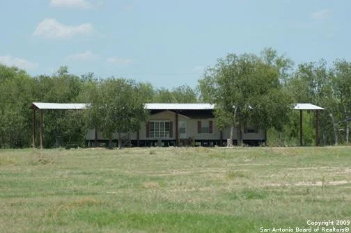 Unit for sale at 5633 Fm-1433, Crystal City, TX 78839