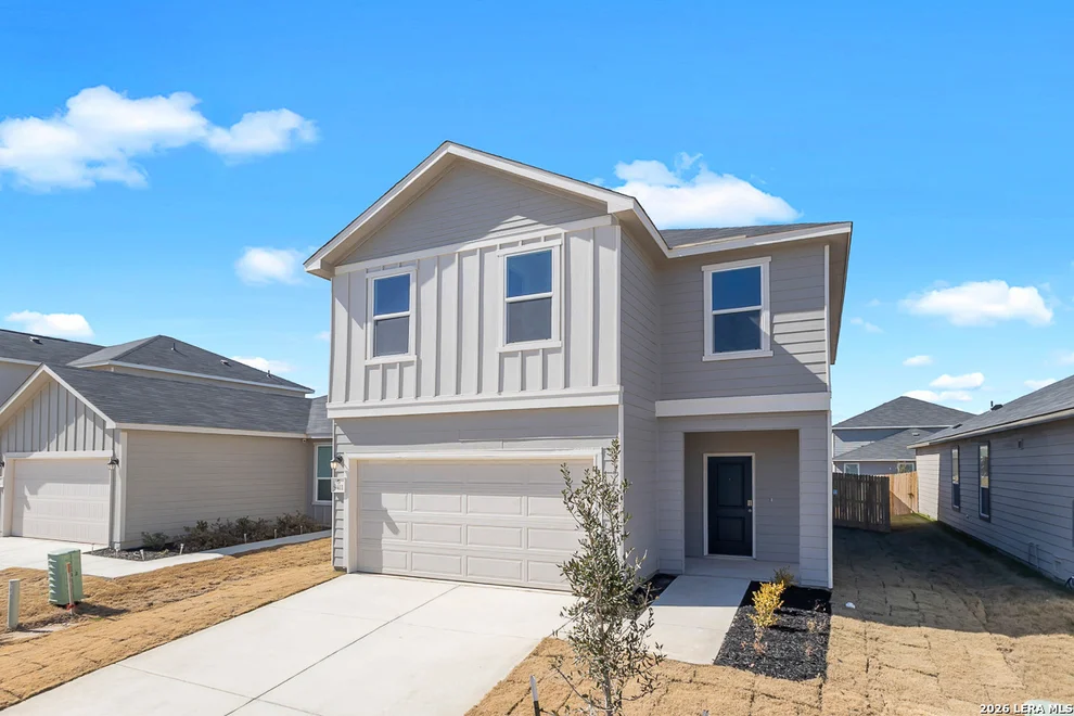 Unit for sale at 9411 PLATTE PLACE, San Antonio, TX 78221