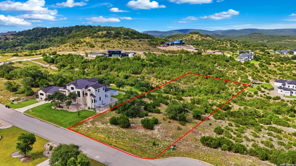 Unit for sale at 23039 Juliette Rdg, San Antonio, TX 78255