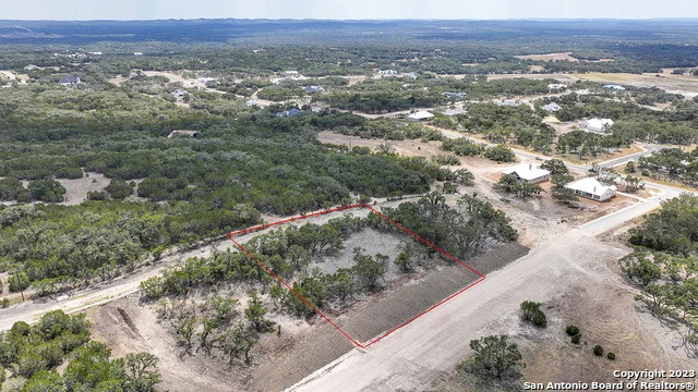 Unit for sale at 625 Rosemary Ridge Dr, Bulverde, TX 78163