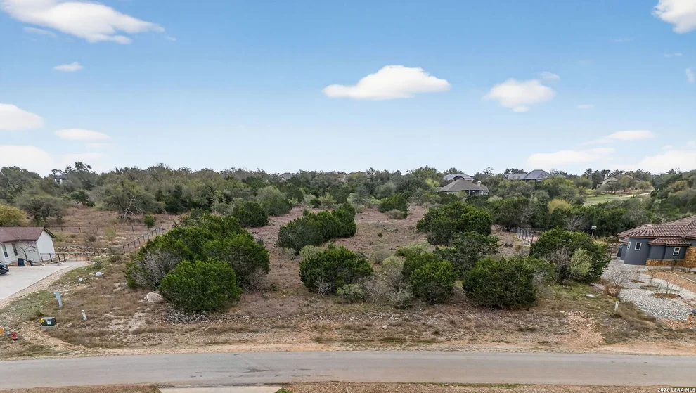 Unit for sale at 1634 Decanter, New Braunfels, TX 78132