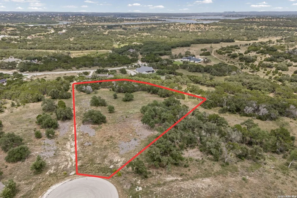 Unit for sale at 2164 Andalusia, Canyon Lake, TX 78133