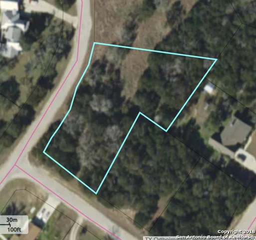 Unit for sale at LOT 10-11 STAR BURST, Bandera, TX 78003