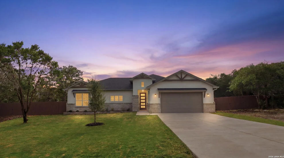 Unit for sale at 1316 Spruce Ln, Fischer, TX 78623