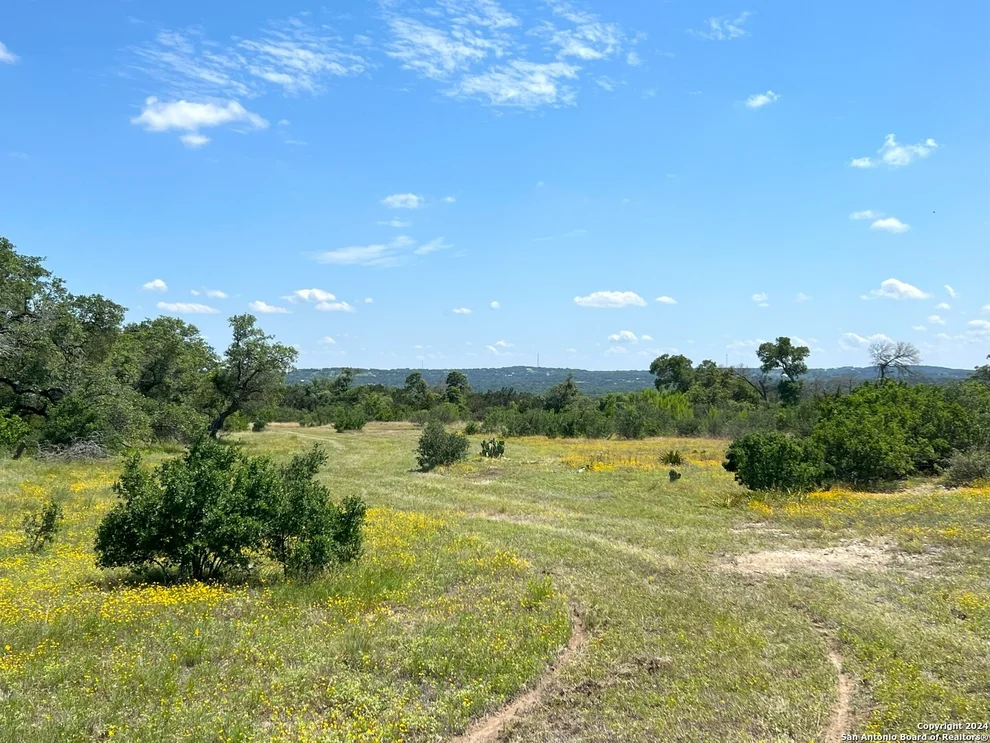Unit for sale at 0 Cottonwood Rd., Wimberley, TX 78676