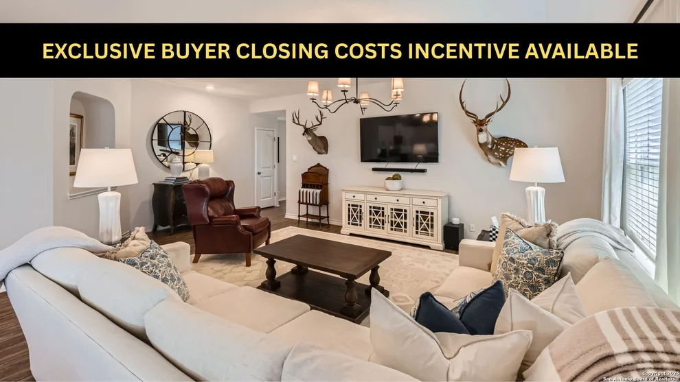 Unit for sale at 4814 Forward Swing, San Antonio, TX 78261