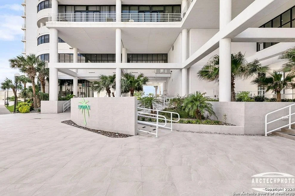 Unit for sale at 1000 Padre Blvd, South Padre Island, TX 78597