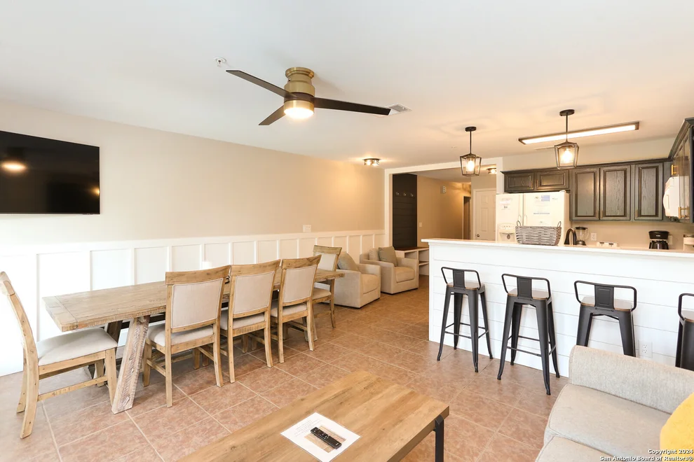 Unit for sale at 730 MATHER ST, New Braunfels, TX 78130
