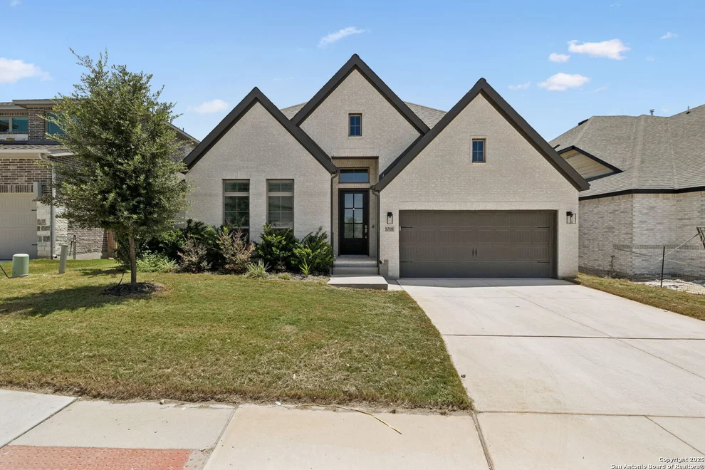 Unit for sale at 1018 QUEMADA RNCH, San Antonio, TX 78245