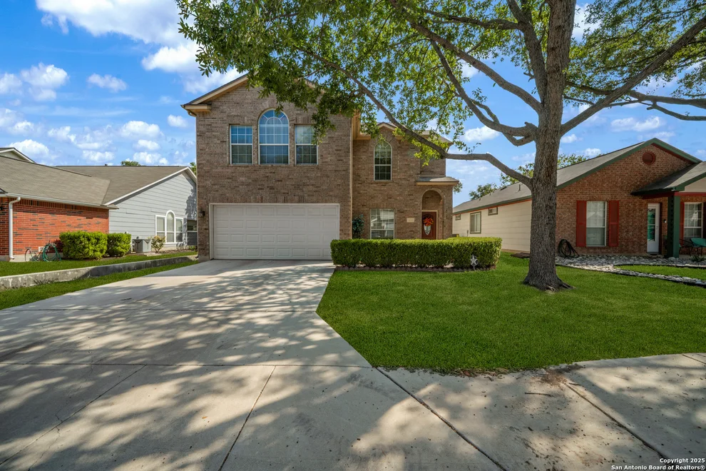 Unit for sale at 4019 Albright, San Antonio, TX 78247
