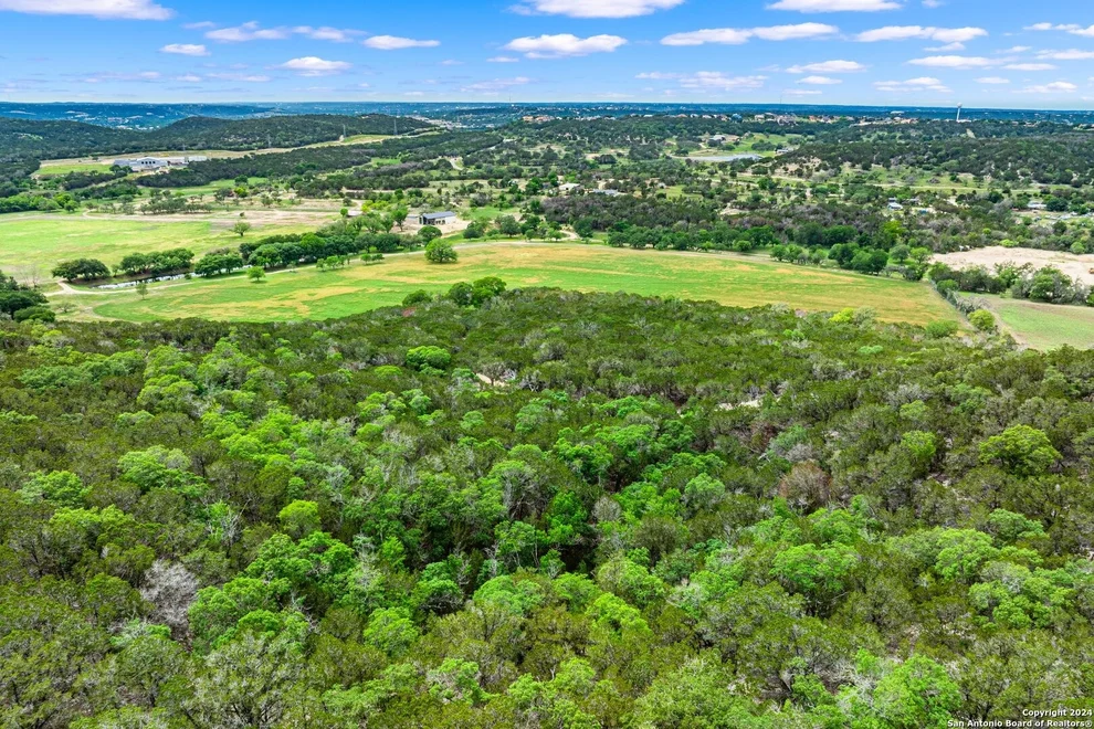Unit for sale at 195 & 200 Countless Views Dr., Kerrville, TX 78028