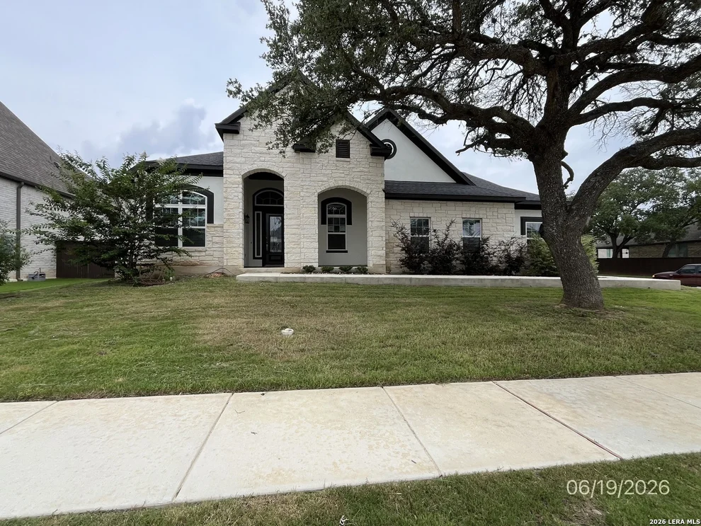 Unit for sale at 419 Aurora Basin, Cibolo, TX 78108