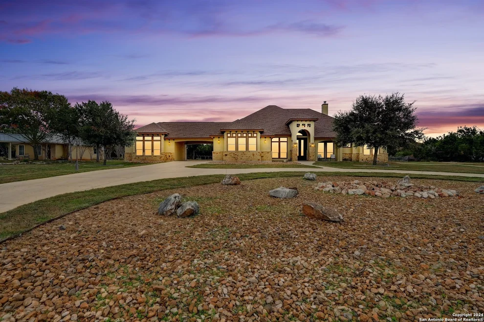 Unit for sale at 27418 PARKWEG LOOP, New Braunfels, TX 78132