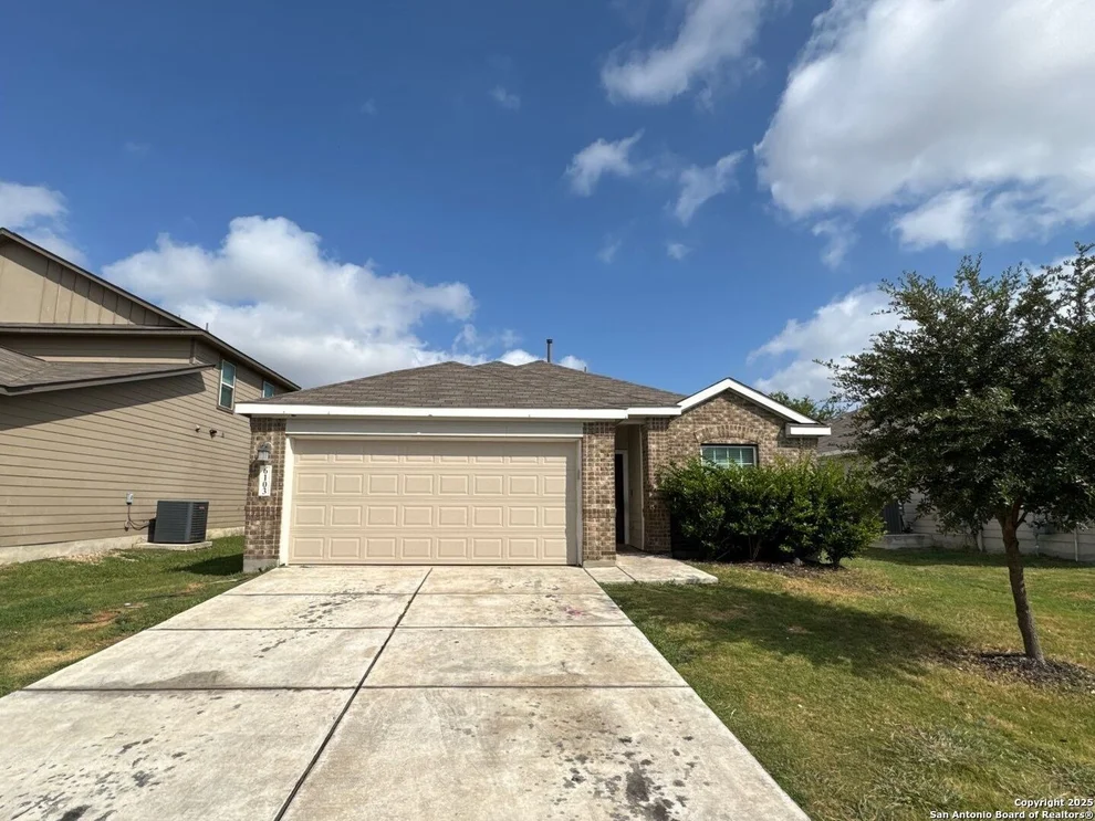 Unit for sale at 6103 Travis Summit, San Antonio, TX 78218